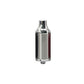 Yocan Evolve Plus Atomizer - Silver - wholesale