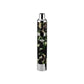 Yocan Magneto Vaporizer Camouflage - wholesale