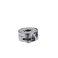 Yocan Evolve Plus XL Atomizer Base - wholesale