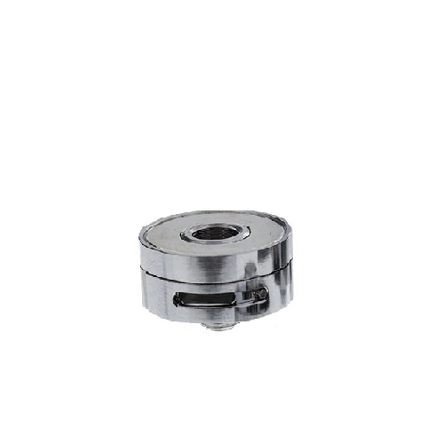 Yocan Evolve Plus XL Atomizer Base - wholesale