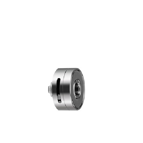 Yocan Evolve Plus XL Atomizer Base - wholesale