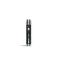 Wulf LUX Cartridge Battery - Display of 9 (All Colors)