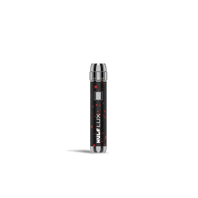 Wulf LUX Cartridge Battery - Display of 9 (All Colors)