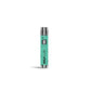 Wulf LUX Cartridge Battery - Display of 9 (All Colors)