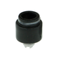 Yocan Cerum Replacement Heater Heads Black - wholesale
