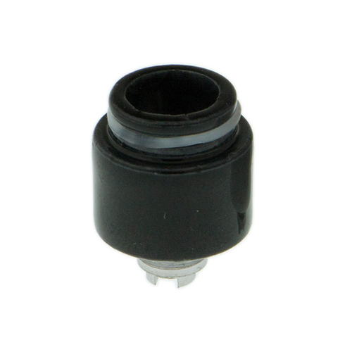 Yocan Cerum Replacement Heater Heads Black - wholesale