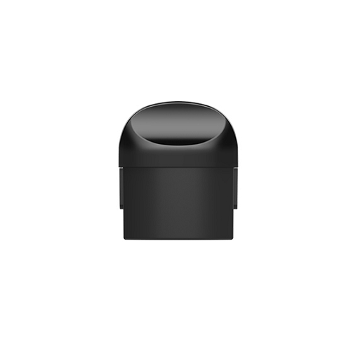 Yocan Evolve 2.0 Pod for wax - wholesale