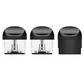 Yocan Evolve 2.0 Pod (4 pack) - wholesale