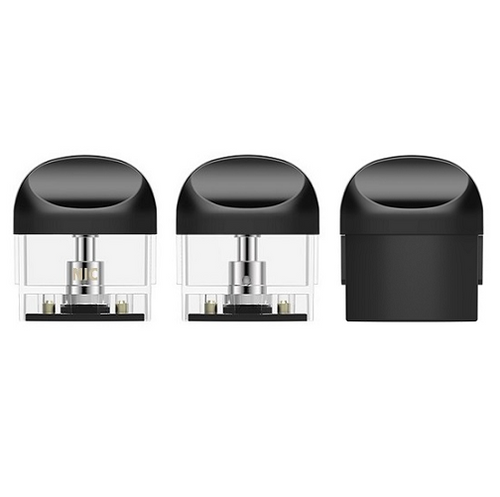 Yocan Evolve 2.0 Pod (4 pack) - wholesale