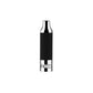 Yocan Evolve Atomizer - Black - wholesale
