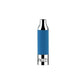 Yocan Evolve Atomizer - Blue - wholesale