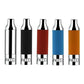 Yocan Evolve Atomizer - Colors - wholesale
