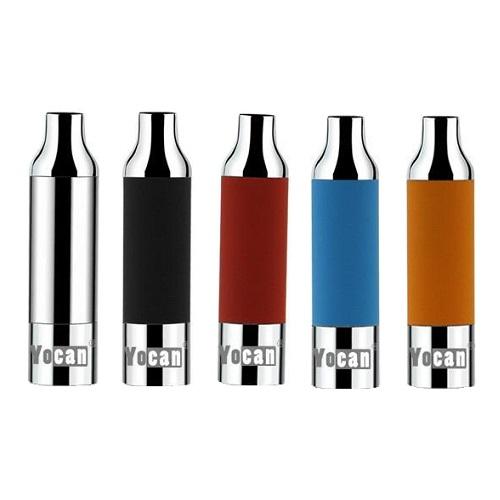 Yocan Evolve Atomizer - Colors - wholesale