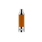 Yocan Evolve Atomizer - Orange - wholesale