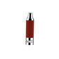 Yocan Evolve Atomizer - Red - wholesale