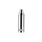 Yocan Evolve Atomizer - Silver - wholesale