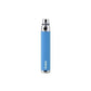 Yocan Evolve Battery - Blue - wholesale