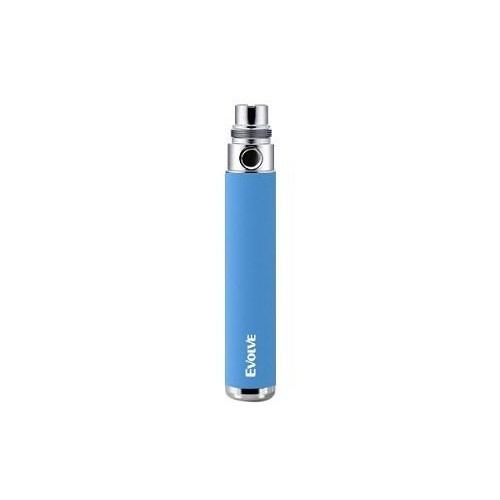 Yocan Evolve Battery - Blue - wholesale