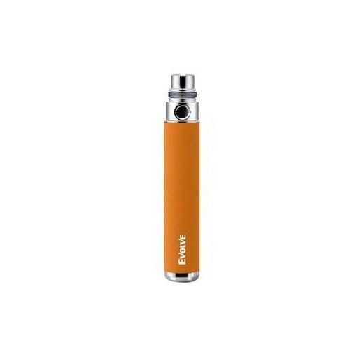 Yocan Evolve Battery - Orange - wholesale