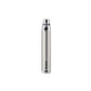 Yocan Evolve Battery - Silver - wholesale