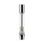 Yocan Evolve-C Oil Atomizer - wholesale