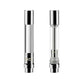 Yocan Evolve-C Replacement Element - wholesale