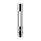 Yocan Evolve-C Wax Atomizer - wholesale