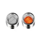 Yocan The One Quartz Dual Coil - wholesale