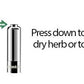Yocan Evolve-D Vaporizer - wholesale