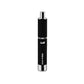Yocan Evolve-D Plus Vaporizer Black - wholesale