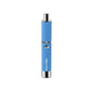 Yocan Evolve-D Plus Vaporizer Blue - wholesale