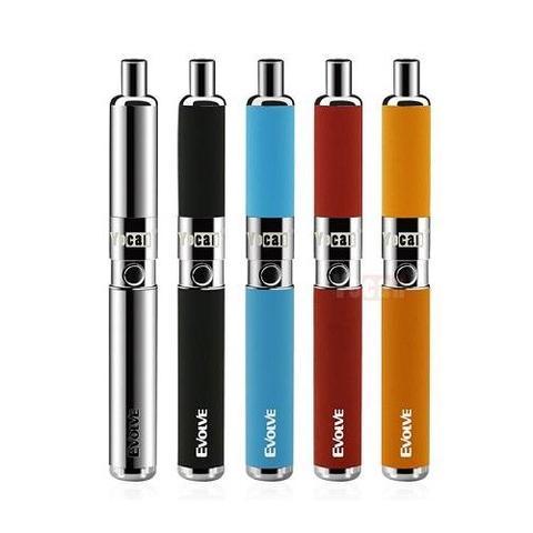 Yocan Evolve-D Vaporizer - wholesale