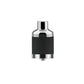 Yocan Evolve Plus XL Atomizer - Black - wholesale