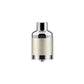 Yocan Evolve Plus XL Atomizer - Champagne Gold - wholesale