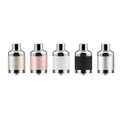 Yocan Evolve Plus XL Atomizer - Colors - wholesale