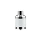 Yocan Evolve Plus XL Atomizer - Glow in the Dark - wholesale