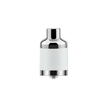 Yocan Evolve Plus XL Atomizer - Glow in the Dark - wholesale