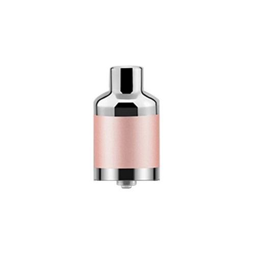 Yocan Evolve Plus XL Atomizer - Rose Gold - wholesale