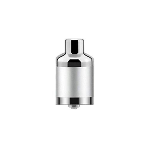 Yocan Evolve Plus XL Atomizer - Silver - wholesale