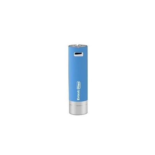 Yocan Evolve Plus Battery - Blue - wholesale