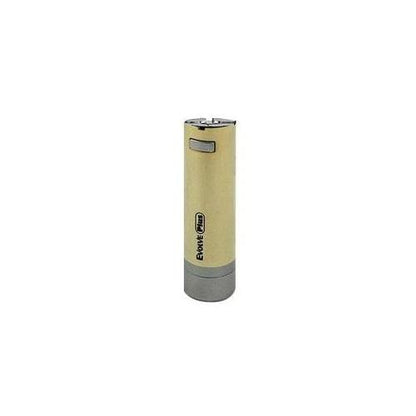 Yocan Evolve Plus Battery Gold - wholesale