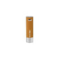 Yocan Evolve Plus Battery - Orange - wholesale