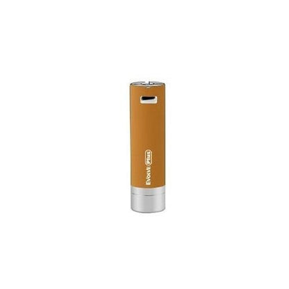 Yocan Evolve Plus Battery - Orange - wholesale