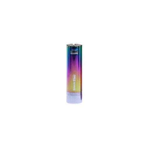 Yocan Evolve Plus Battery Rainbow - wholesale