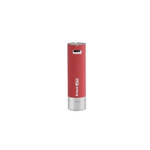 Yocan Evolve Plus Battery - Red - wholesale