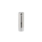 Yocan Evolve Plus Battery - Silver - wholesale