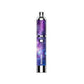 Yocan Evolve Plus Vaporizer