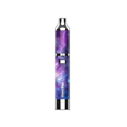 Yocan Evolve Plus Vaporizer
