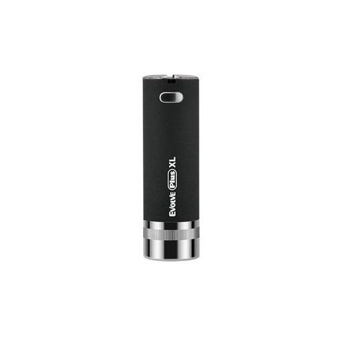 Yocan Evolve Plus XL Battery - Black - wholesale