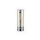 Yocan Evolve Plus XL Battery - Champagne Gold - wholesale